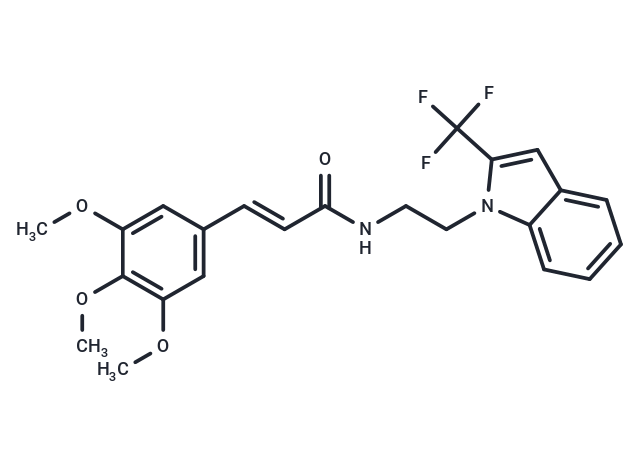 TG6-10-1