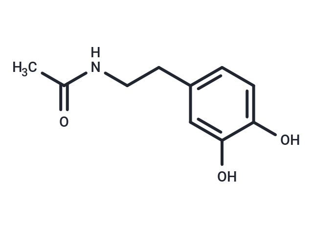 N-acetyldopamine