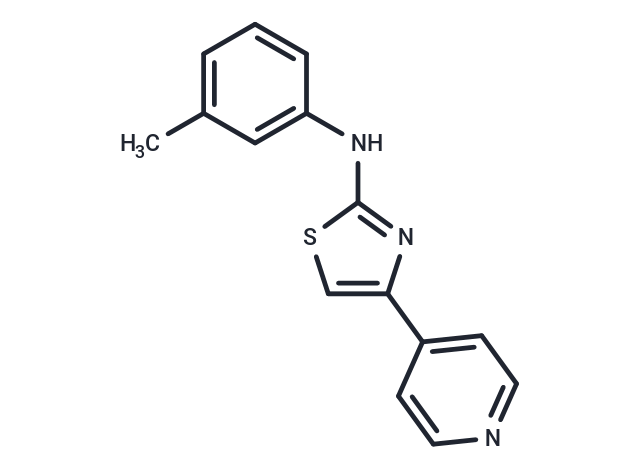 STF-62247