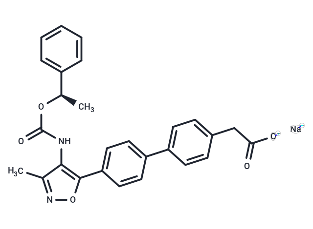 AM095