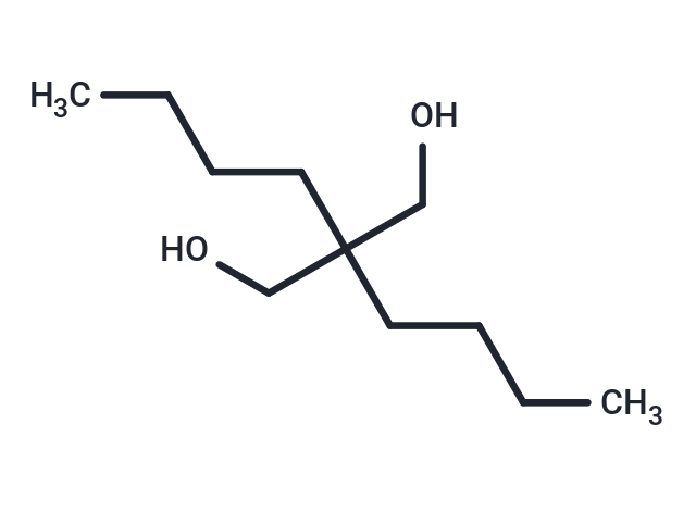 2,2-dibutylpropane-1,3-diol