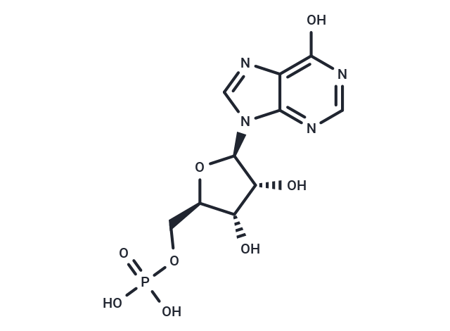 INOSINIC ACID