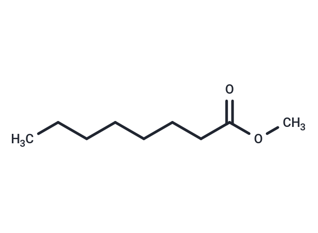 Methyl octanoate