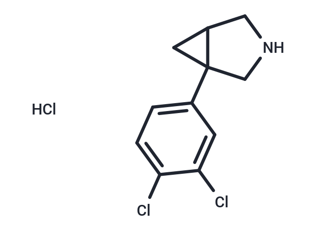 CL-216303 HCl