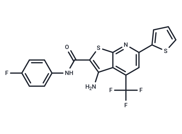 FDI-6