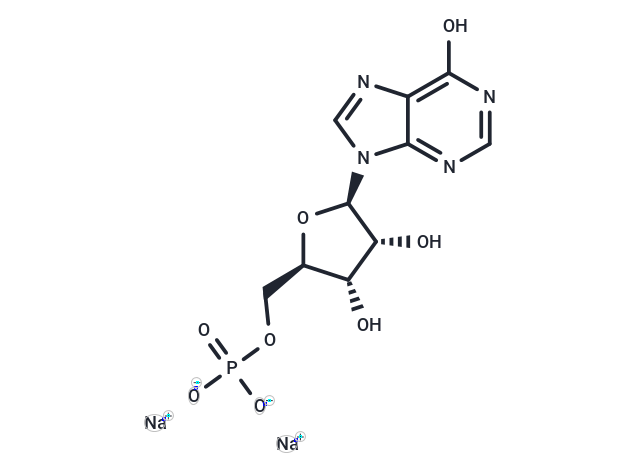 Disodium 5'-inosinate