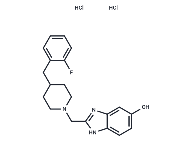 NMDA-IN-1