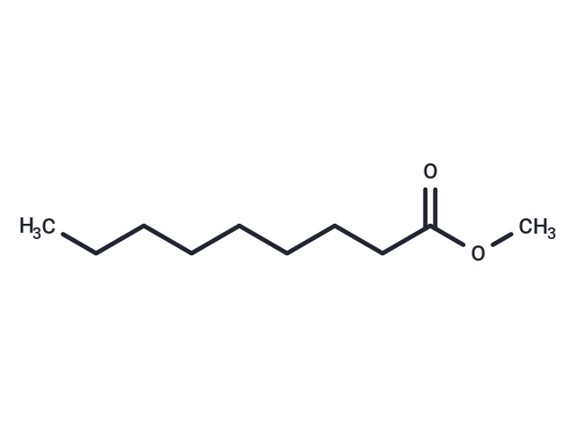 Methyl Nonanoate