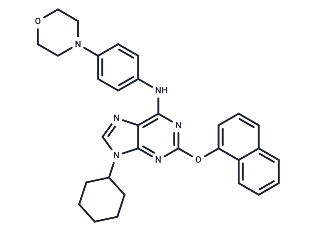 Purmorphamine