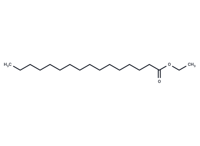 Ethyl palmitate