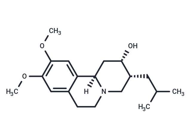 Tetrabenazine Metabolite