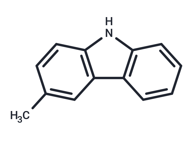 3-Methylcarbazole