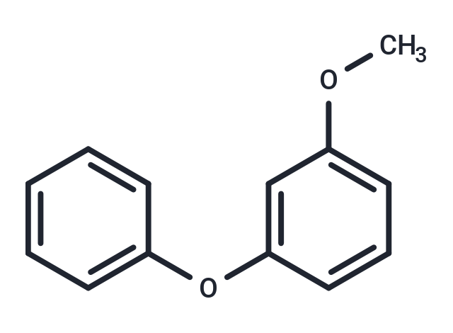 3-Phenoxyanisole