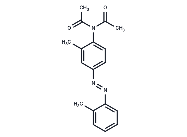 Diacetazotol