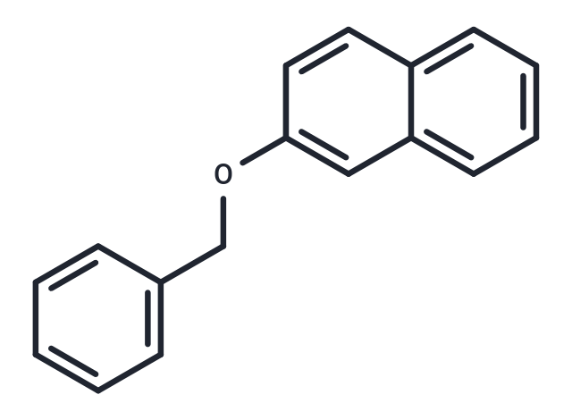 Benzyl 2-naphthyl ether