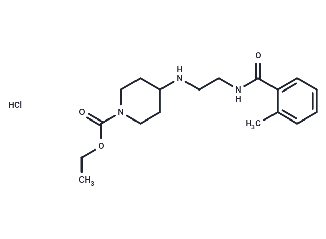 VU0357017 hydrochloride