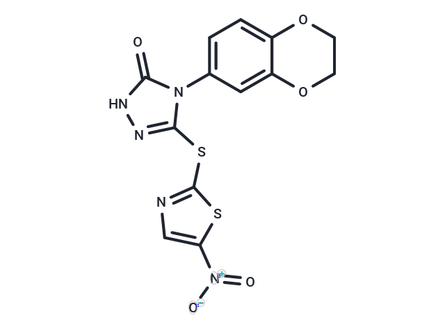 BI-78D3