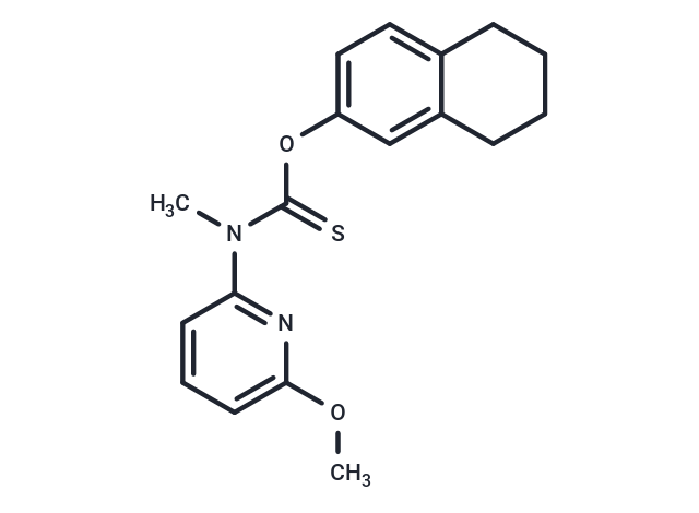 Liranaftate