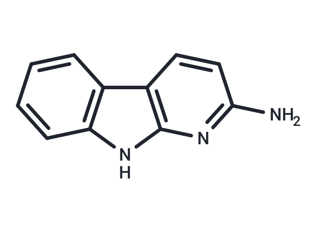 AalphaC