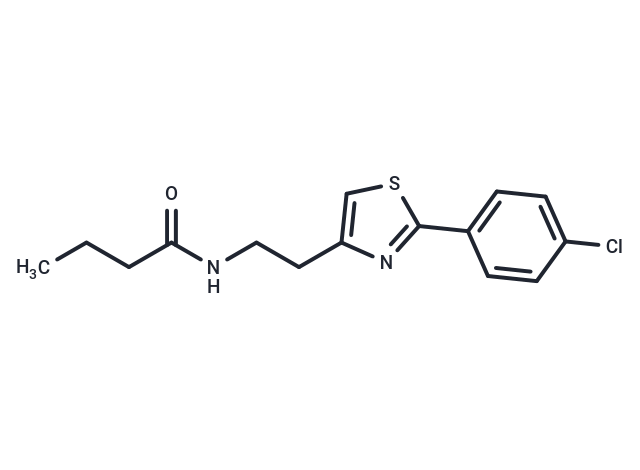 Azoramide