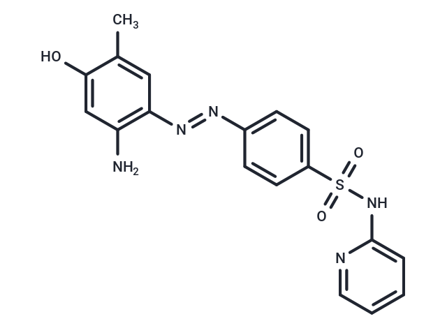 MS436