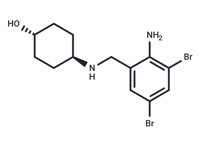 Ambroxol