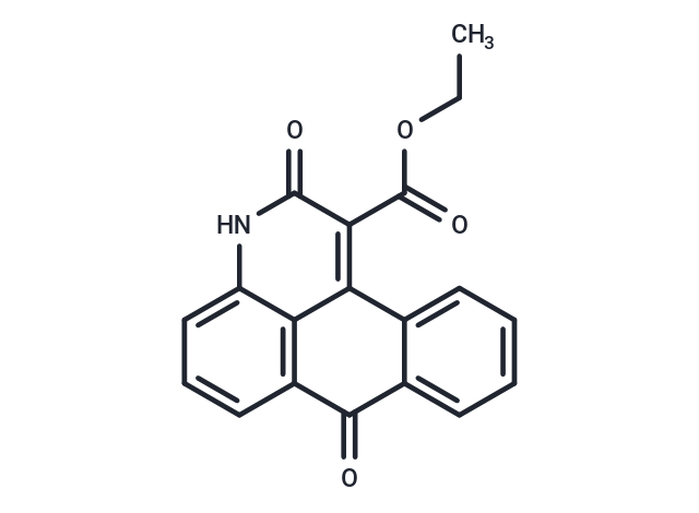 NQDI-1