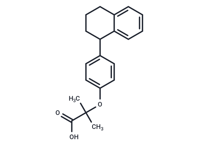 Nafenopin