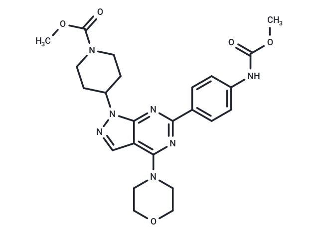 WYE-354