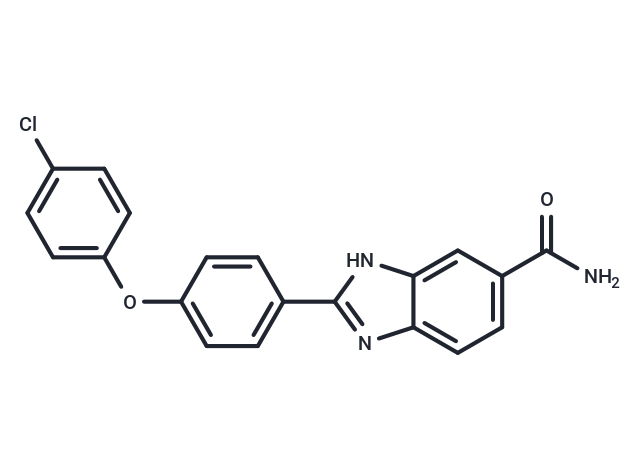 BML-277