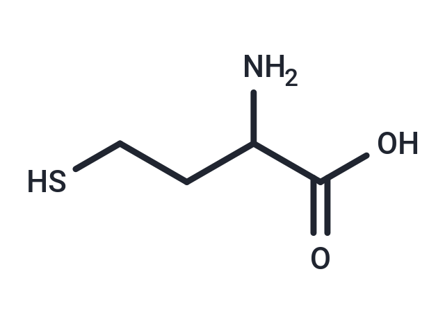 DL-Homocysteine [454-29-5]