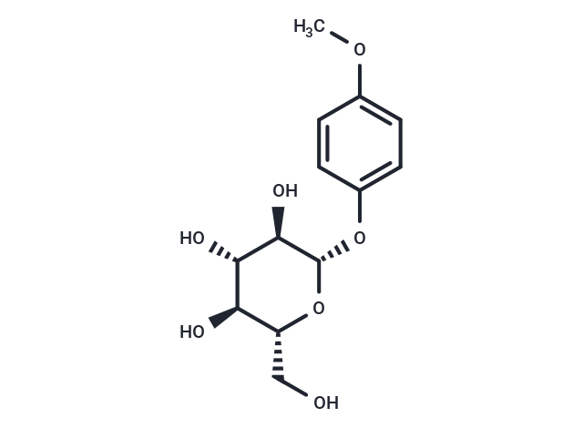 Methylarbutin