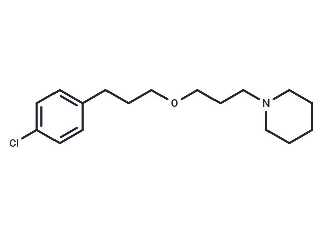 Pitolisant