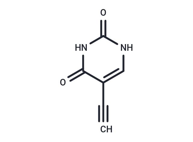 Eniluracil