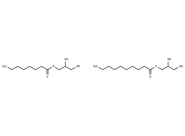 Caprylic/Capric Triglyceride