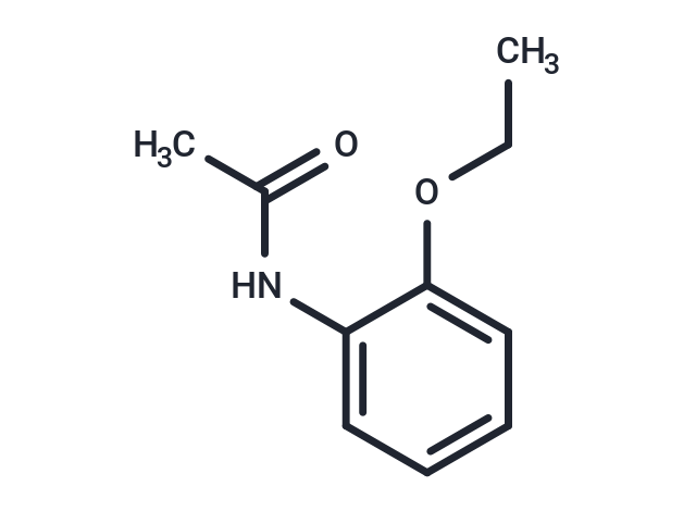 Acetamide, N-(2-ethoxyphenyl)-