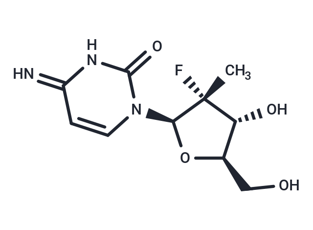 PSI-6130