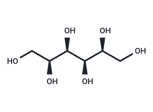 Iditol