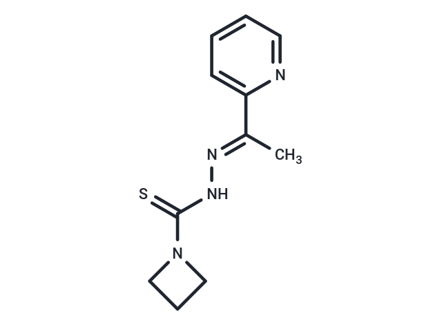 ZMC1