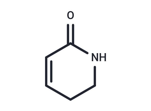 5,6-Dihydropyridin-2(1H)-one