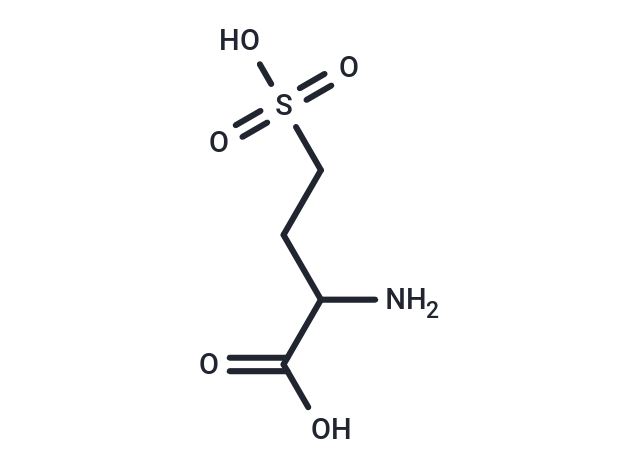 DL-Homocysteic acid