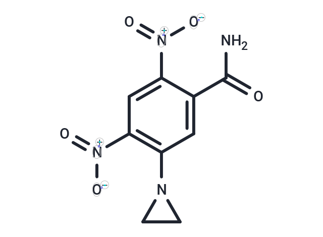 Tretazicar