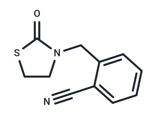 Thiazolidinone-Derivatives-1