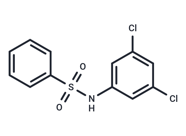 DOCK5-IN-C21