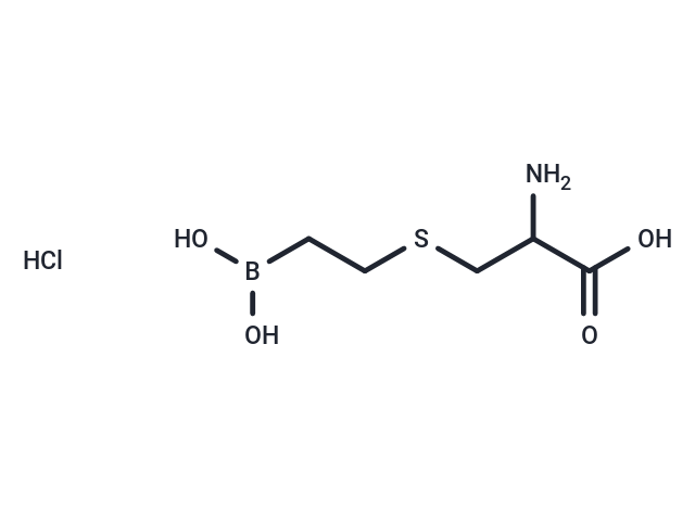 BEC hydrochloride