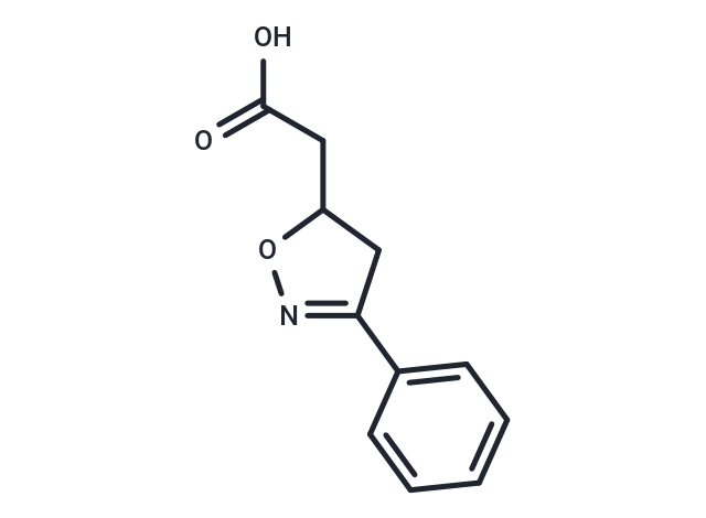 VGX-1027