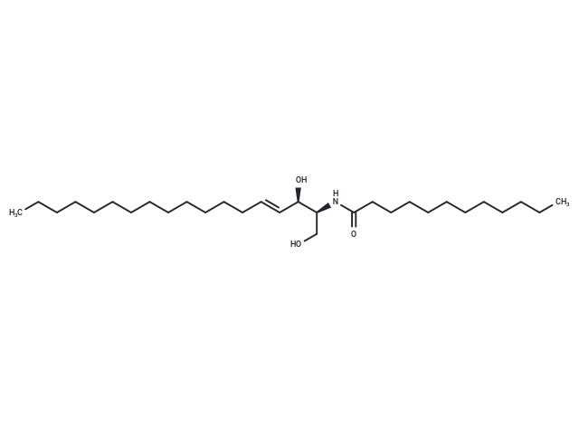 C12-Ceramide