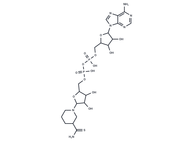 Thio-NAD