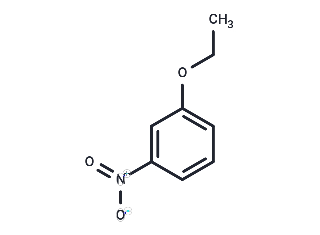 3-Nitrophenetole