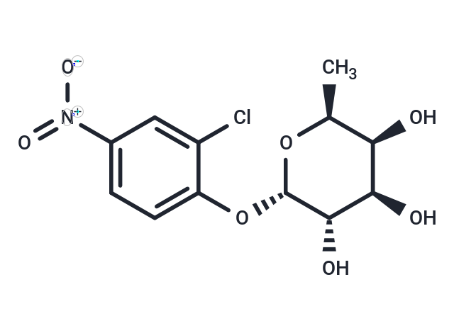 CNP-AFU